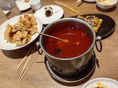 -金掌勺锅包肉(华润万象城店)