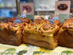 -仟吉KenGee(国贸360店)