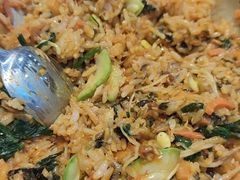 -米村拌饭(通州万达店)