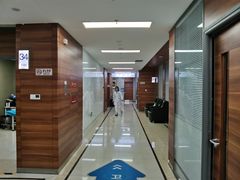 -美尔目眼科医院·近视手术·儿童近视(通州店)