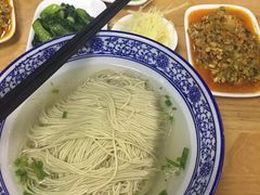 -熙盛源(苏苑街店)