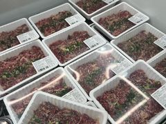 -山姆会员商店(南昌店)