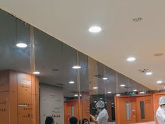 -呷哺呷哺(西单大悦城店)