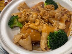 -有腥气私房菜·寻味顺德