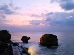 -Rock Bar Bali(Bali)