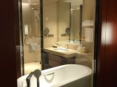 -嘉兴华美达酒店(秦逸路店)