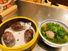 -潮界(凯德晶萃店)