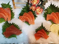 -国惠大酒楼(宝龙店)