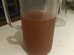 -徽镇小厨·经典徽菜(马连道店)