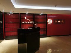 -白云宾馆·白云宴餐厅
