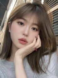 -KK Hair—尚影