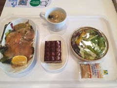 -IKEA宜家家居(南京商场)