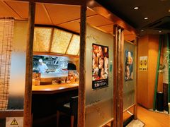 -日本海庄や(金沢駅前店)