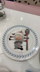 -奈尔宝家庭中心·亲子餐厅(苏州大悦城店)