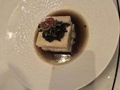 -玄武苏宁诺富特酒店·紫金轩中餐厅