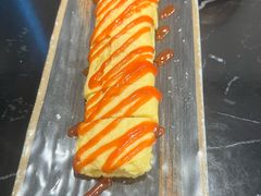 -HONGA HONGA雄家(曹路店)