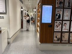 -海马体家庭照相馆(广州正佳广场店)