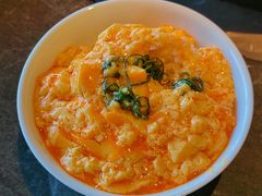 -新荣记(BFC外滩金融中心店)