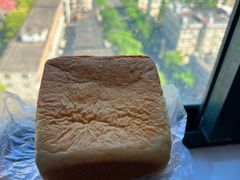 -银座仁志川·生吐司专门店(香港广场店)