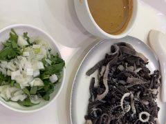 -聚德华天护国寺小吃(甜水园店)