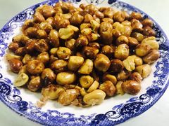 -灵福缘私房菜·农家菜(拈花湾·灵山大佛必推店)