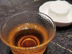 -悦百味·品质川菜(上城店)