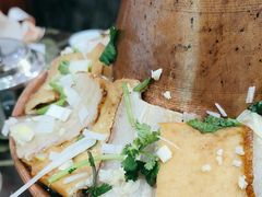 -小姚主食工坊(平阳北街店)