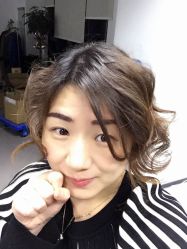 iphone_upload_pic-平萍纹绣韩式半永久定妆