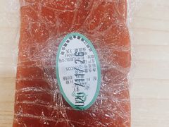 玫瑰蜜糕-江南春(中山中路店)