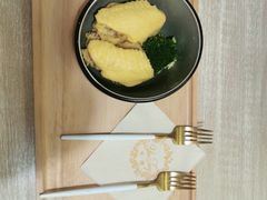 -春风·有糖(崇宁路店)