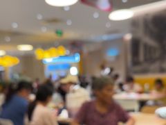 -大家乐(广州荔湾领展广场店)