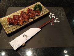 松临日本料理(维一店)-福临饭店(维一店)