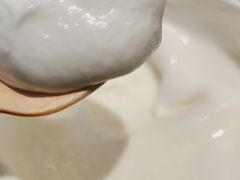 -胡氏大盘鸡新疆菜(谈固店)