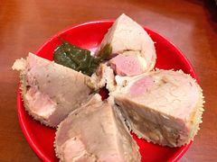肚包肉-牛街清顺斋小吃(牛街东里小区一区店)