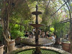 -The Grounds of Alexandria