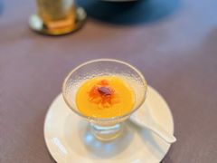 -子福慧(虹桥店)