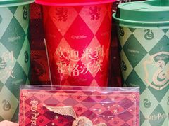 -奈雪的茶(正弘城PRO+店)