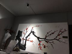 -养心阁足道馆(火宫殿一店)