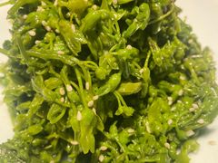 -真定郝家排骨(正定县总店)