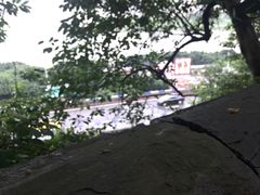 -邓莽子老火锅(中兴路总店)