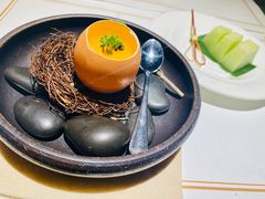 -觀芷隐轩
