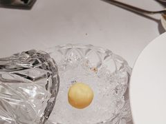 -王品牛排(合肥万象城店)