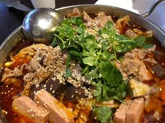 -滋味成都