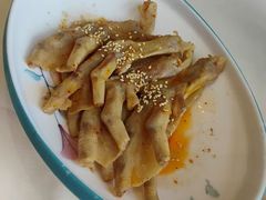 -寻味顺德·珍之宝酒楼(银钻店)
