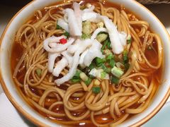 -锦府盐帮·李宅(领展购物广场中关村店)