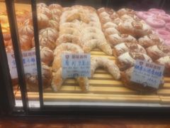 酵素红酒蔓越莓-BREAD WAY面包路(凯德广场店)