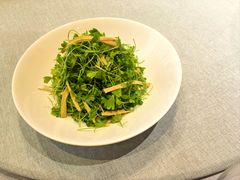 -悦融·京鲁菜·露台花园(安定门店)
