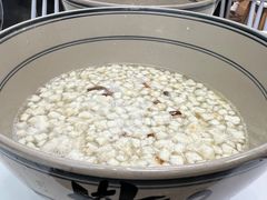 -墩儿大碗宽面(来福士店)