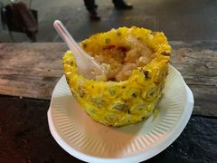 -三大炮豆花铺(锦里店)