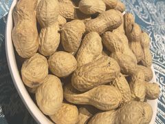 -北塘海鲜·天津菜(大光明桥旗舰店)